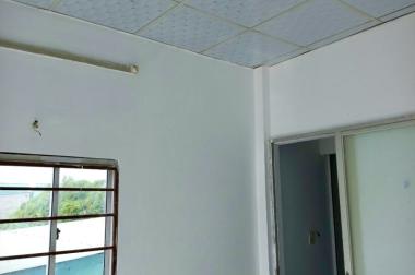 Bán gấp! CHDV, 128m2 x 2 tầng, ô tô đỗ cửa, HĐT 192tr/ năm, chỉ 5.5 tỷ, Huỳnh Thị Hai, Q12.