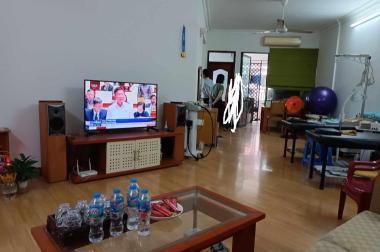 Hàng hiếm! Tầng đẹp diện tích 121m2 căn 2PN giá 4.36 tỷ tòa 24T Hoàng Đạo Thúy