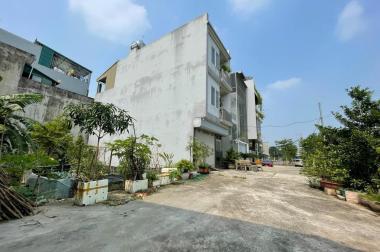 BÁN ĐẤT SÁT KHU ĐẤU GIÁ NGUYÊN KHÊ ĐÔNG ANH HÀ NỘI