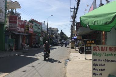 Nhà đường  Lý Văn Sâm Phường Tam Hiệp TP Biên Hoà 184m 12 tỷ giá ngợp