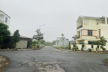 Bán lô góc đẹp nhất khu đô thị Park Hill Thành Công, Định Trung, Vĩnh Yên. Lh: 0986934038