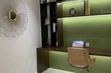 ĐẶT CHỖ CĂN HỘ KHANG ĐIỀN 2PN, CHIẾT KHẤU 10% GIÁ BÁN 0948362610