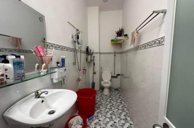 💥 NHÀ NGAY VINCOM PLAZA - HẺM XE HƠI THÔNG TỨ TUNG - NGANG ĐỈNH ~ 6M - 2 TẦNG - 4.5 TỶ 💥