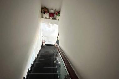 💥 NHÀ NGAY VINCOM PLAZA - HẺM XE HƠI THÔNG TỨ TUNG - NGANG ĐỈNH ~ 6M - 2 TẦNG - 4.5 TỶ 💥