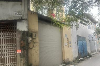 Bán nhà 14x đường số 8 ,phường Bình Hung Hoà gân Aeon Tân Phú