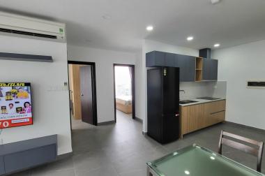 Cho thuê căn hộ chung cư 2PN, 74m2, 14 triệu/tháng, Nguyễn VănLinh, Quận 7, HCM