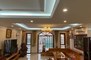 BÁN NHÀ NGUYÊN HỒNG – PL-Ô TÔ TRÁNH-VỈA HÈ- THANG MÁY-DT65M2X7T-NHỈNH 20 TỶ