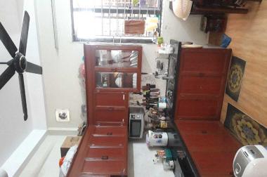 SIÊU HIẾM NHÀ NGỌC THỤY ,2 MẶT THOÁNG ,Ô TÔ ĐỖ CỔNG ,VÔ VÀN TIỆN ÍCH .DT 60M .GIÁ 5,2 TỶ