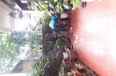 SIÊU HIẾM NHÀ NGỌC THỤY ,2 MẶT THOÁNG ,Ô TÔ ĐỖ CỔNG ,VÔ VÀN TIỆN ÍCH .DT 60M .GIÁ 5,2 TỶ