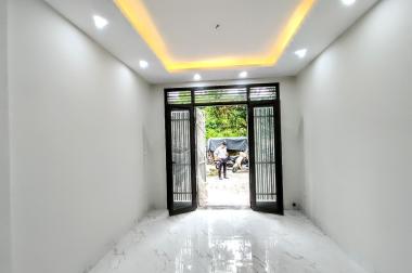 Bán nhà  Mậu Lương-Hà Đông,  Dt 40m2, View hồ, sân chơi thoáng. ôtô đỗ gần, giá 4.xx tỷ.Lh 0984672007