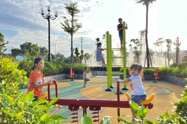 Bán Đất nền TP Bắc Kan - Phố Chợ Minh Khai