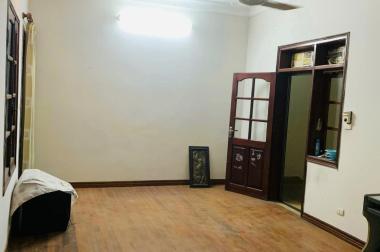 BÁN NHÀ NGUYỄN CHÍ THANH, DỐNG ĐA 70M, 5T, MT 4M, OTO KINH DOANH, 14 TỶ. 0937651883.