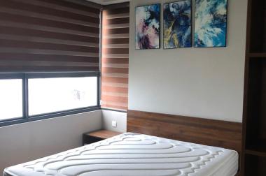 Rẻ có 102! Bán Vinhomes D'Capitale Trần Duy Hưng 3 ngủ 2WC nhỉnh 5 tỷ 0368 186363