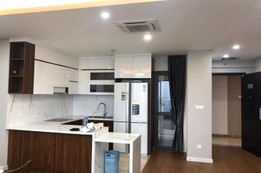 Rẻ có 102! Bán Vinhomes D'Capitale Trần Duy Hưng 3 ngủ 2WC nhỉnh 5 tỷ 0368 186363