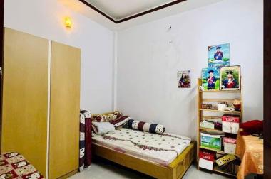Cách mặt tiền Cách Mạng Tháng Tám 30m - Giá 5.15 tỷ