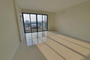 Giá bán chỉ 1.9 tỷ cho căn OT 27m2 dự án Lavida Plus Nguyễn Văn Linh Q.7 