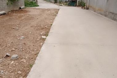CHÍNH CHỦ CẦN BÁN LÔ ĐẤT TẠI TỔ 9, NONG ĐÚC, CHIỀNG SINH, TP SƠN LA