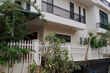 CHÍNH CHỦ CẦN BÁN LÔ ĐẤT TẠI TỔ 9, NONG ĐÚC, CHIỀNG SINH, TP SƠN LA