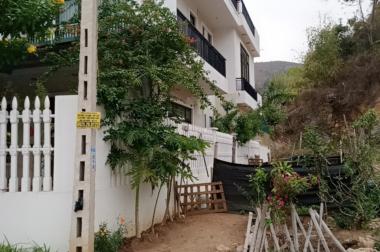 CHÍNH CHỦ CẦN BÁN LÔ ĐẤT TẠI TỔ 9, NONG ĐÚC, CHIỀNG SINH, TP SƠN LA