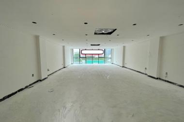 Bán gấp toà văn phòng 100m2 x 6 tầng Mặt phố Trích Sài, view Hồ Tây - Vị trí đắc địa - Giá đẹp