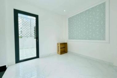 Mặt tiền kinh doanh Quận Bình Tân ngang 5m dài 10m, 1 tầng Gía 1.780 tỷ