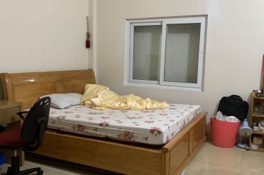 CẦN BÁN NHÀ  CHÍNH CHỦ QUẬN THANH XUÂN BÁN NHÀ TRIỀU KHÚC 60m2 x4 T 7,2 TỶ Ô TÔ KD