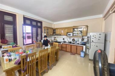 Bán Nhà Phố Võng Thị Quận Tây Hồ. 97m Mặt Tiền 6m Nhỉnh 11 Tỷ. Cam Kết Ảnh Thật Mô Tả Chính Xác.