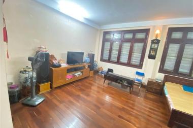 Bán Nhà Phố Võng Thị Quận Tây Hồ. 97m Mặt Tiền 6m Nhỉnh 11 Tỷ. Cam Kết Ảnh Thật Mô Tả Chính Xác.