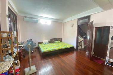 Bán Nhà Phố Võng Thị Quận Tây Hồ. 97m Mặt Tiền 6m Nhỉnh 11 Tỷ. Cam Kết Ảnh Thật Mô Tả Chính Xác.