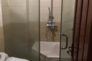  Bán nhà 5 tầng Bát Khối 72m2,Mt4.3m gara 7 chỗ,gần phố nhỉnh 7 tỷ