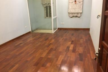  Bán nhà 5 tầng Bát Khối 72m2,Mt4.3m gara 7 chỗ,gần phố nhỉnh 7 tỷ