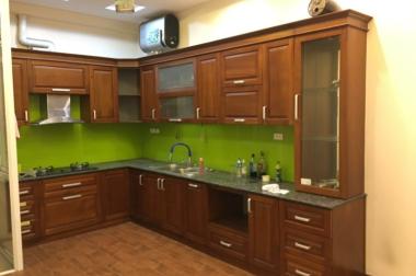  Bán nhà 5 tầng Bát Khối 72m2,Mt4.3m gara 7 chỗ,gần phố nhỉnh 7 tỷ