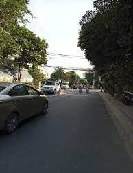 Cắt lỗ 600tr đất thổ cư đường An Vương Dương , sổ hồng riêng , sang tên ngay