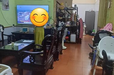 PHÂN LÔ TÔ VĨNH DIỆN, THANH XUÂN 60M, 5T, MT 4.5M, Ô TÔ ĐỖ, GIÁ ĐẦU TƯ NGON. 0937651883.