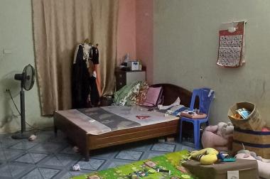 PHÂN LÔ TÔ VĨNH DIỆN, THANH XUÂN 60M, 5T, MT 4.5M, Ô TÔ ĐỖ, GIÁ ĐẦU TƯ NGON. 0937651883.