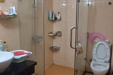 PHÂN LÔ TÔ VĨNH DIỆN, THANH XUÂN 60M, 5T, MT 4.5M, Ô TÔ ĐỖ, GIÁ ĐẦU TƯ NGON. 0937651883.