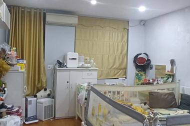 PHÂN LÔ TÔ VĨNH DIỆN, THANH XUÂN 60M, 5T, MT 4.5M, Ô TÔ ĐỖ, GIÁ ĐẦU TƯ NGON. 0937651883.