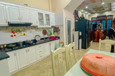 [ HIẾM] bán nhà mặt ngõ trung tâm ĐỐng Đa, gần Hồ, KD siêu đỉnh, 35m2, 5T, giá đầu tư 3.98 tỷ.