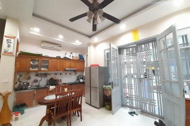 PHÂN LÔ TRẦN QUANG DIỆU, ĐỐNG ĐA, Ô TÔ, KINH DOANH, 45M, 7t, MT 4.2M, NHỈNH 16 TỶ, 0937651883