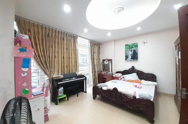 PHÂN LÔ TRẦN QUANG DIỆU, ĐỐNG ĐA, Ô TÔ, KINH DOANH, 45M, 7t, MT 4.2M, NHỈNH 16 TỶ, 0937651883