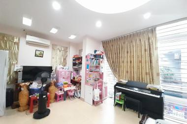 PHÂN LÔ TRẦN QUANG DIỆU, ĐỐNG ĐA, Ô TÔ, KINH DOANH, 45M, 7t, MT 4.2M, NHỈNH 16 TỶ, 0937651883