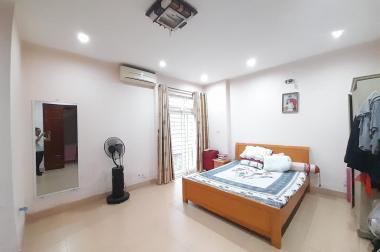 PHÂN LÔ TRẦN QUANG DIỆU, ĐỐNG ĐA, Ô TÔ, KINH DOANH, 45M, 7t, MT 4.2M, NHỈNH 16 TỶ, 0937651883