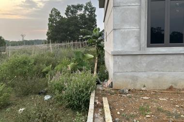 Chính chủ bán lô đất 1000m2 full thổ cư tại Yên Thủy Hòa Bình view hồ cực gía trị sẽ x lần trong TL