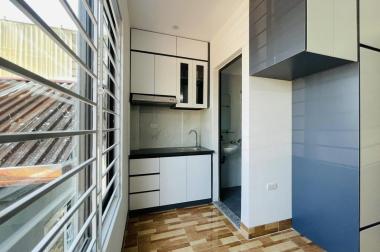 BÁN NHÀ BÙI XƯƠNG TRẠCH 62M, 7t,MT 5.5M, KINH DOANH ĐA DẠNG, NHỈNH 10 TỶ, 0937651883.