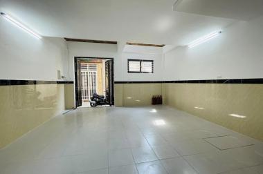 BÁN NHÀ BÙI XƯƠNG TRẠCH 62M, 7t,MT 5.5M, KINH DOANH ĐA DẠNG, NHỈNH 10 TỶ, 0937651883.