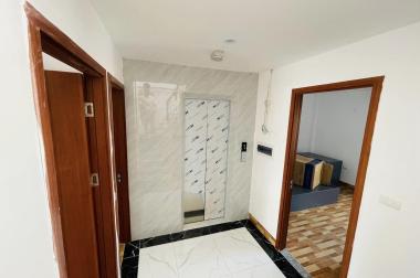 BÁN NHÀ BÙI XƯƠNG TRẠCH 62M, 7t,MT 5.5M, KINH DOANH ĐA DẠNG, NHỈNH 10 TỶ, 0937651883.