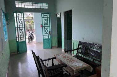 Chính chủ cần bán nhà vị trí đẹp tại  Biên Hoà, Đồng Nai