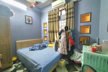 Mặt phố Nguyễn Văn Trỗi Thanh Xuân 54mx4T MT 4m lô góc vỉa hè kinh doanh nhỉnh 9 tỷ 0817606560