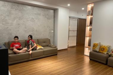 Chính chủ cần bán căn hộ Phường Tương Mai, Hoàng Mai, Hà Nội.