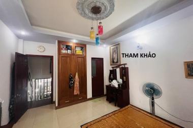 Cực sốt CHỈ 1 căn MT Tân Chánh Hiệp, DT 210m2, SHR, Quá Rẻ 13 tỷ còn TL khách thiện chí